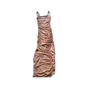 Date Night Dress